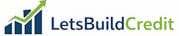 Let's Build Credit